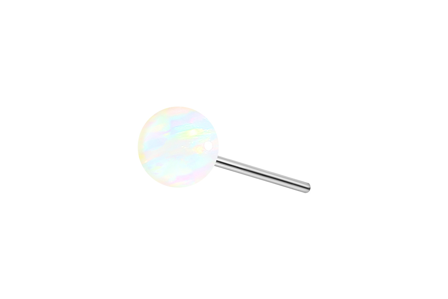 Product Img